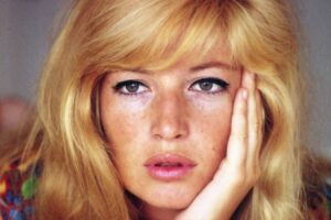 Addio a Monica Vitti: la regina del cinema italiano aveva 90 anni