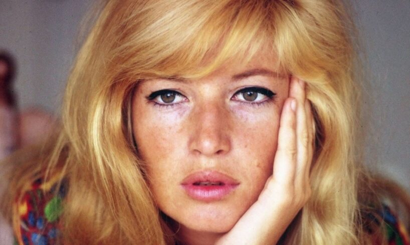 Addio a Monica Vitti: la regina del cinema italiano aveva 90 anni