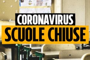 Paternò, il sindaco chiude le scuole fino al 5: circa 400 positivi tra studenti, docenti e personale ATA