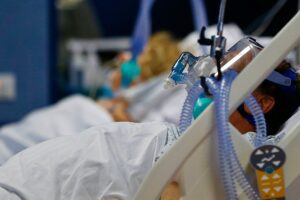Covid, a Pietraperzia famiglia no-vax sterminata dal Covid: muoiono in cinque in un mese