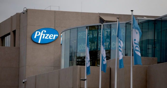 Catania, Cgil su Pfizer: “I 130 esuberi sono mannaia sociale. Chiediamo un tavolo al Mise”