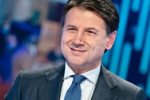 M5S, Conte dopo l’azzeramento del Tribunale: “La mia leadership non dipende dalla carte bollate”