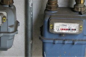 Paternò, nel bar allaccio del gas abusivo dopo il taglio per morosità: 30enne denunciato per furto aggravato