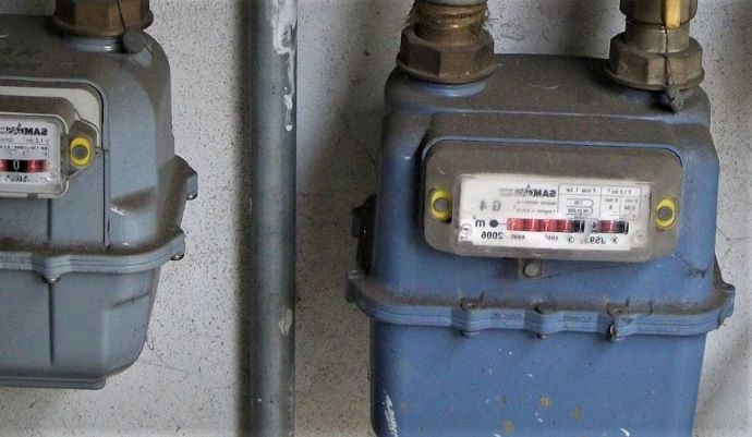 Paternò, nel bar allaccio del gas abusivo dopo il taglio per morosità: 30enne denunciato per furto aggravato