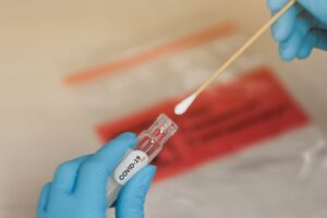 Covid, nel Catanese quasi 20 mila positivi e 344 ricoverati: casi in calo in tutti i comuni