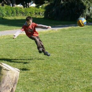 Paternò, addio al 22enne Andrea: dieci anni fa il trapianto di cuore. Una grande passione per la squadra rossazzurra