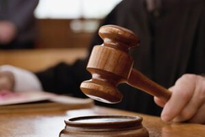 Trapani, rubò provola e pancetta al supermercato: 69enne assolta dopo 2 anni di processo