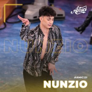 Adrano, ad ‘Amici’ è scoppiata la pace tra Nunzio e Raimondo Todaro: la ruggine per un’incomprensione di anni fa