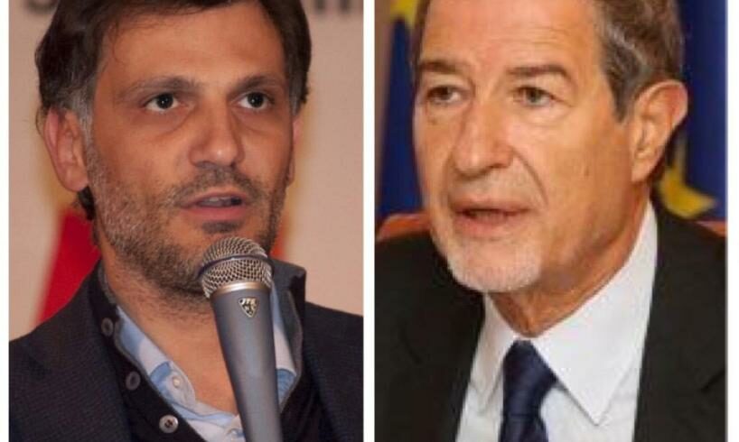 Scandalo Ast, Barbagallo (Pd) chiede le dimissioni di Musumeci: “Ennesimo affronto dopo lo scandalo della sanità”