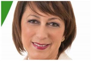 Paternò, coalizione civica candida a sindaco l’avv. Maria Grazia Pannitteri