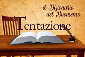 Tentazione: immaginare una scuola migliore o fregarsene di tutto