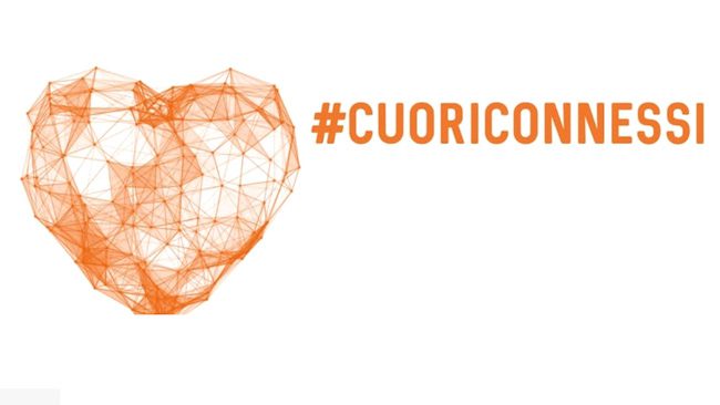 Cyberbullismo, #CuoriConnessi informa giovani e insegnati sull’uso consapevole della rete: iniziativa della Polizia di Stato e Unieuro