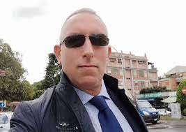Catania, vicenda Scirè: imputazione coatta per il legale dell’Ateneo. Il Gip: “Evidente intenzionalità di comportamenti”
