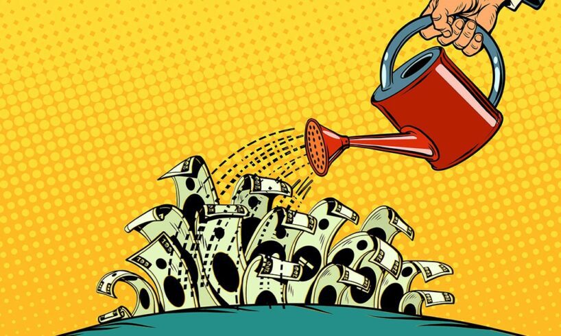 Covid, 20 milioni per 102 comuni siciliani: a Paternò 450 mila euro, Belpasso 251, Bronte 184, Adrano 101 – L’ELENCO COMPLETO