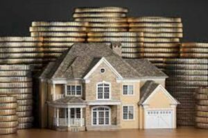 Case in affitto, 1 inquilino su 3 paga in ritardo o è moroso: ricerca Zappyrent