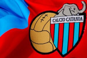 Catania Calcio, di nuovo deserta l’udienza per la vendita della società. Ghirelli (Lega Pro): “Notizia molto negativa”