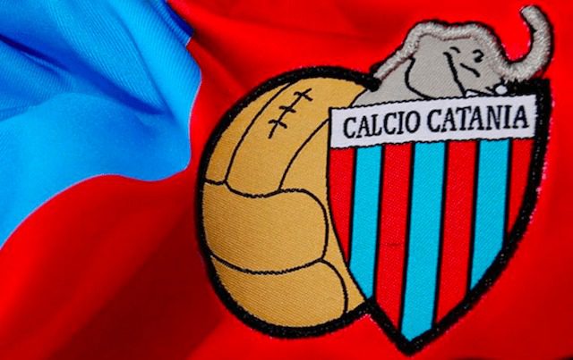 Catania Calcio, di nuovo deserta l’udienza per la vendita della società. Ghirelli (Lega Pro): “Notizia molto negativa”