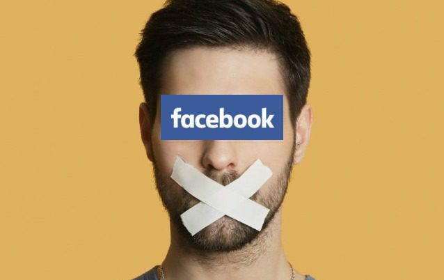 Ucraina, il bavaglio di Putin ai media e a Facebook. Pira (Università di Messina): “Siamo oltre la censura” (VIDEO)
