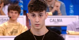 Adrano, il danzatore Nunzio conquista il serale di ‘Amici’: sui social i cittadini chiedono maxischermo per seguirlo tutti insieme