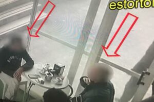 Riposto: “Dammi i soldi o ti taglio la gola”. Estorsore 27enne minacciava conoscente per comprarsi la droga (VIDEO)