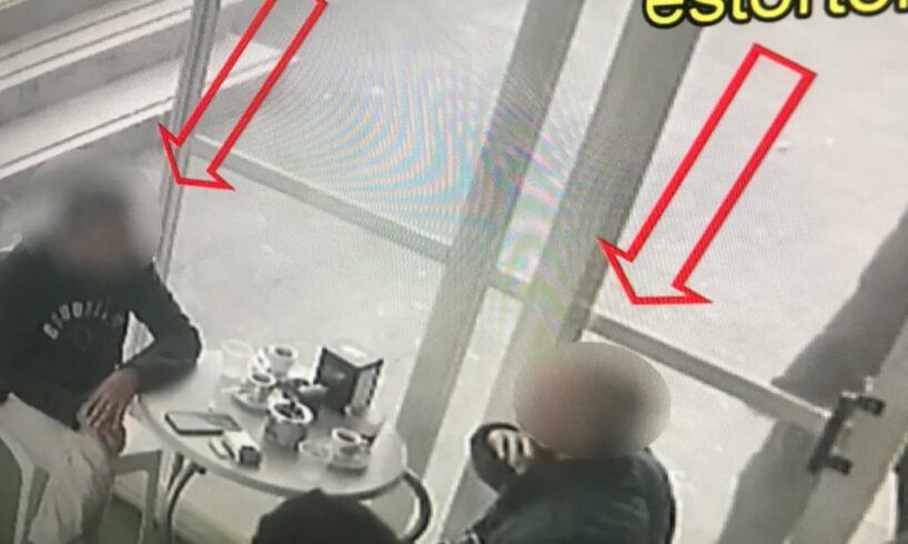 Riposto: “Dammi i soldi o ti taglio la gola”. Estorsore 27enne minacciava conoscente per comprarsi la droga (VIDEO)