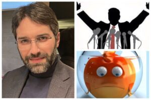 Paternò, Di Bella: “Gli avversari di Naso spieghino le soluzioni per la città. Conflitti d’interesse? Si parli chiaramente”