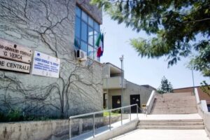 Adrano, caso Liceo Verga: l’Ufficio scolastico regionale sospende il dirigente, reggente alla 'Mazzini'. Nominati i due sostituti