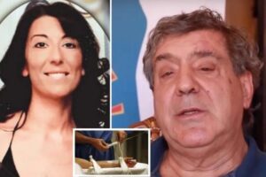Paternò, istigazione al suicidio: assoluzione presidente Exit. Procura etnea ricorre contro sentenza