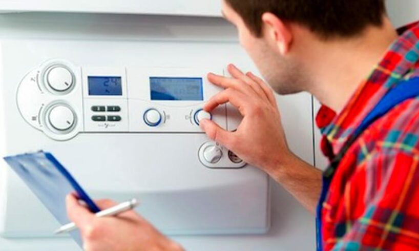 Ucraina, energia e difesa: il nuovo corso dell’Europa parte dall’abbassamento di 1 grado del termostato di casa