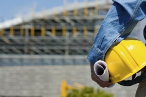 Caro benzina, per Ance Sicilia cantieri a rischio sopravvivenza: “Servono misure vere di emergenza”