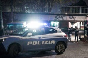 Lentini, donna di 45 anni uccisa con un coltello: ascoltato il marito