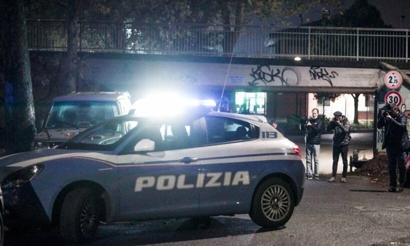 Lentini, donna di 45 anni uccisa con un coltello: ascoltato il marito