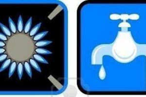 Catania, dalla fusione di Sidra e Rete Gas nasce Sidrag: un solo Cda e posti di lavoro invariati