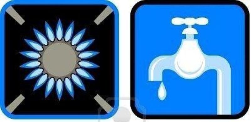 Catania, dalla fusione di Sidra e Rete Gas nasce Sidrag: un solo Cda e posti di lavoro invariati