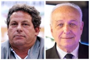 Regione, Miccichè da Berlusconi tira fuori il nome di Stancanelli come candidato alla presidenza: “Musumeci lo vuole solo la Meloni”