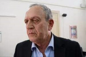 Catania, la bolletta della luce è cara anche per la Sidra. Fatuzzo: “Siamo arrivati a un milione al mese”