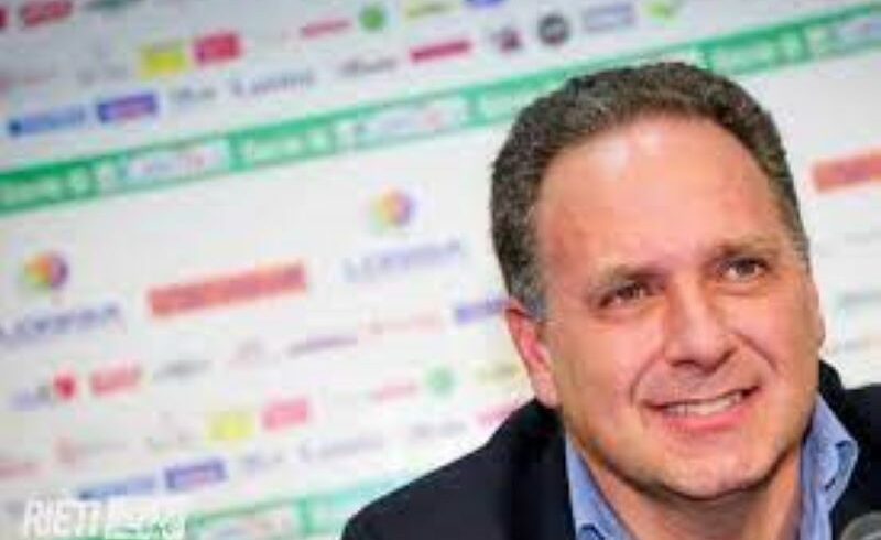 Calcio Catania, l’imprenditore Mancini a un passo dall’acquisto: sua l’unica offerta all’udienza di vendita telematica