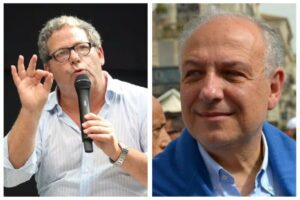 Regione, Miccichè: “Manovra di disinformazione sul nome di Stancanelli come candidato. So chi è il mandante ma non lo dico”