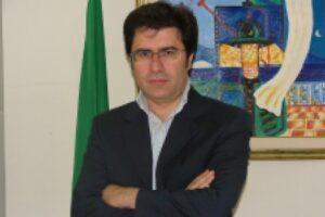 Randazzo, Filippo Nasca nominato commissario straordinario del Comune: 55 anni, originario di Patti