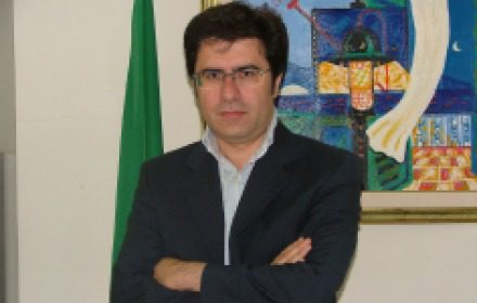 Randazzo, Filippo Nasca nominato commissario straordinario del Comune: 55 anni, originario di Patti