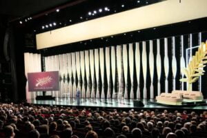 ‘Elvis’ e ‘Marilyn’ attesi al festival di Cannes: accordo di collaborazione con TikTok