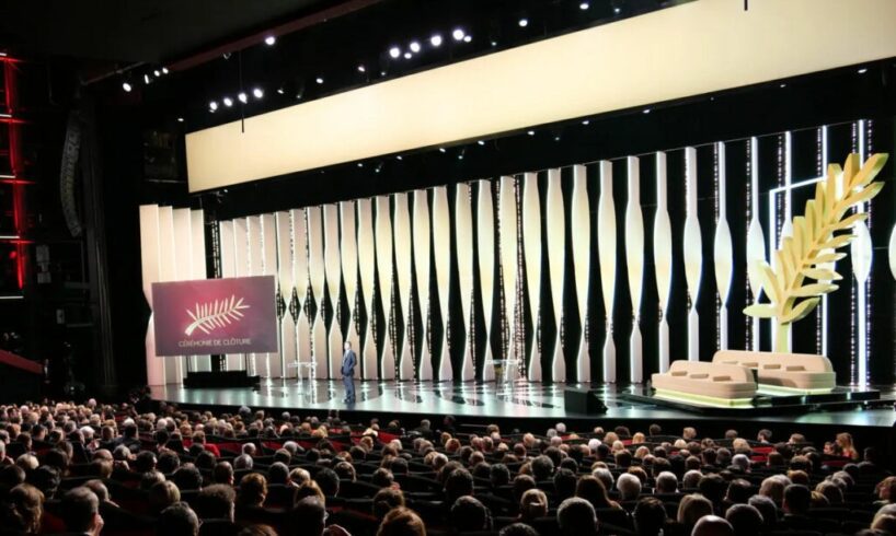 ‘Elvis’ e ‘Marilyn’ attesi al festival di Cannes: accordo di collaborazione con TikTok