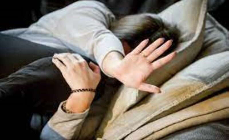 Caltagirone, colpisce la moglie a colpi di sgabello: 78enne arrestato per tentato omicidio