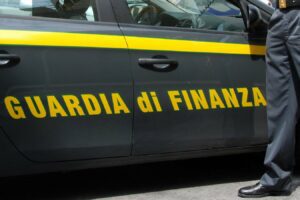 Catania, indebita percezione di contributi covid: denunciati 9 imprenditori