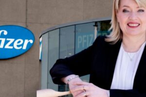 Vertenza Pfizer, l’ad Kerkola risponde ai sindacati: “Catania svolge ruolo fondamentale”. Oggi incontro al PalaRegione