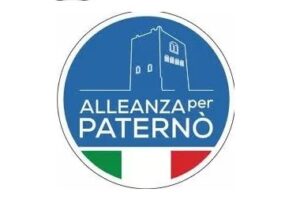 Paternò, le proposte di ‘Alleanza’ per il candidato Virgolini: “Ci batteremo per vederle realizzate”