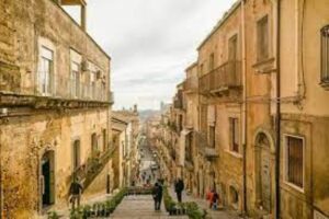 Caltagirone, sei lavoratori in nero scoperti dopo controlli in siti produttivi e stazione di servizio: due percepivano il Rdc
