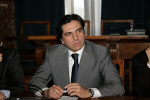 Catania, Tribunale rigetta ricorso del sindaco Pogliese contro provvedimento di sospensione