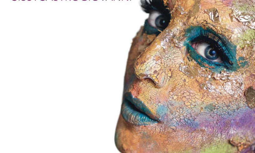 Tre date siciliane per il “Terra Tour” di Sissy Castrogiovanni: il 24 a Catania, poi Palermo e Caltanissetta