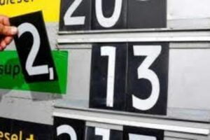 Benzina, da oggi scatta la riduzione del prezzo di vendita: sulla Gazzetta Ufficiale pubblicati i decreti